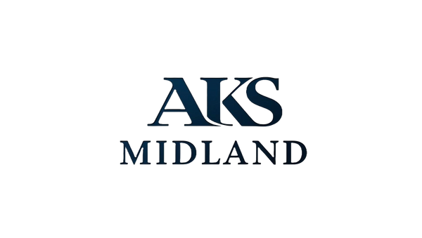 AKS Midland